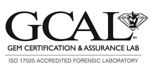 GCAL — Gem Certification & Assurance Lab