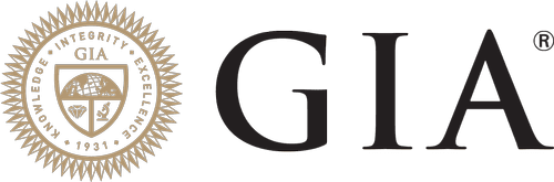 GIA — Gemological Institute of America