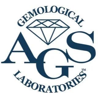 AGS Laboratories